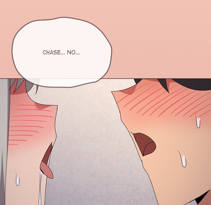 What’s wrong with this family? Chapter 70 Page 87