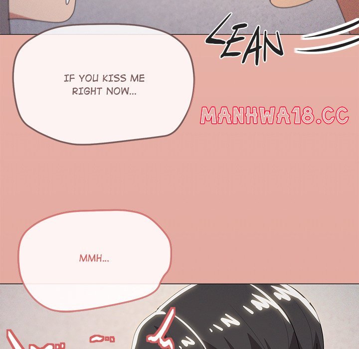 What’s wrong with this family? Chapter 70 Page 88
