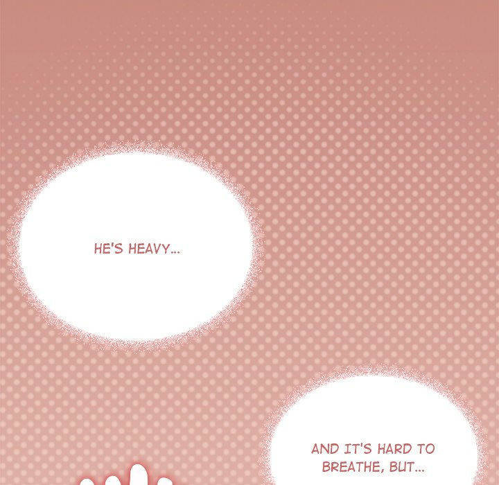 What’s wrong with this family? Chapter 70 Page 96