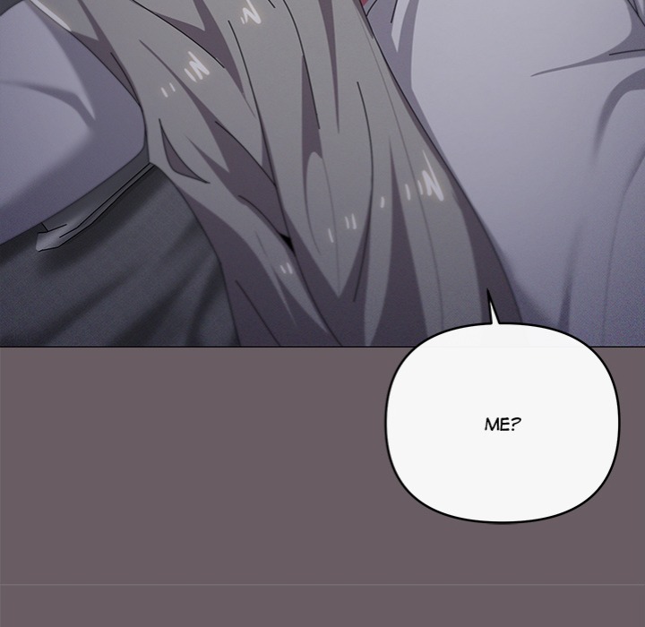 What’s wrong with this family? Chapter 71 Page 102