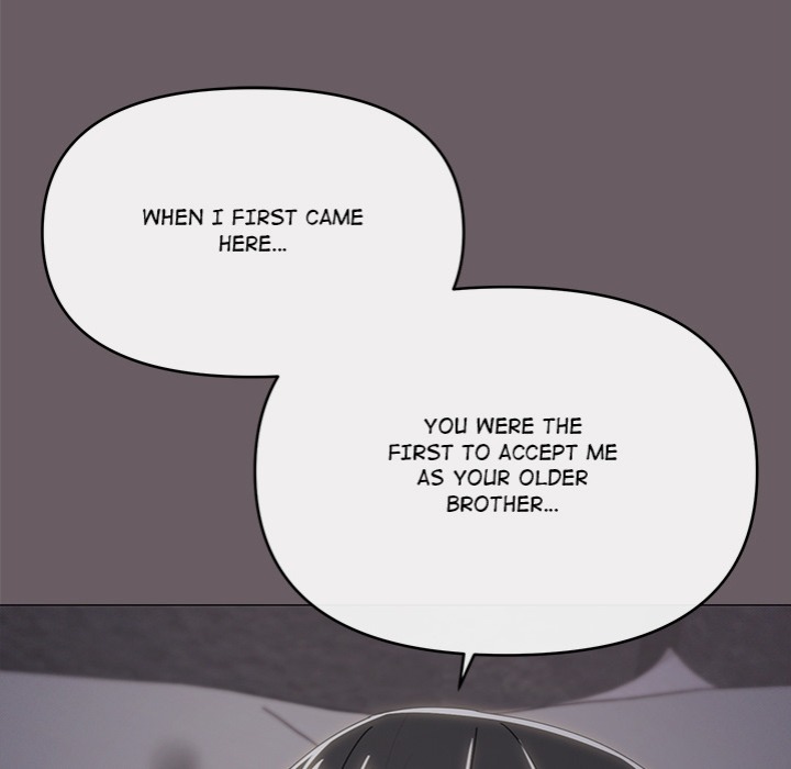 What’s wrong with this family? Chapter 71 Page 103