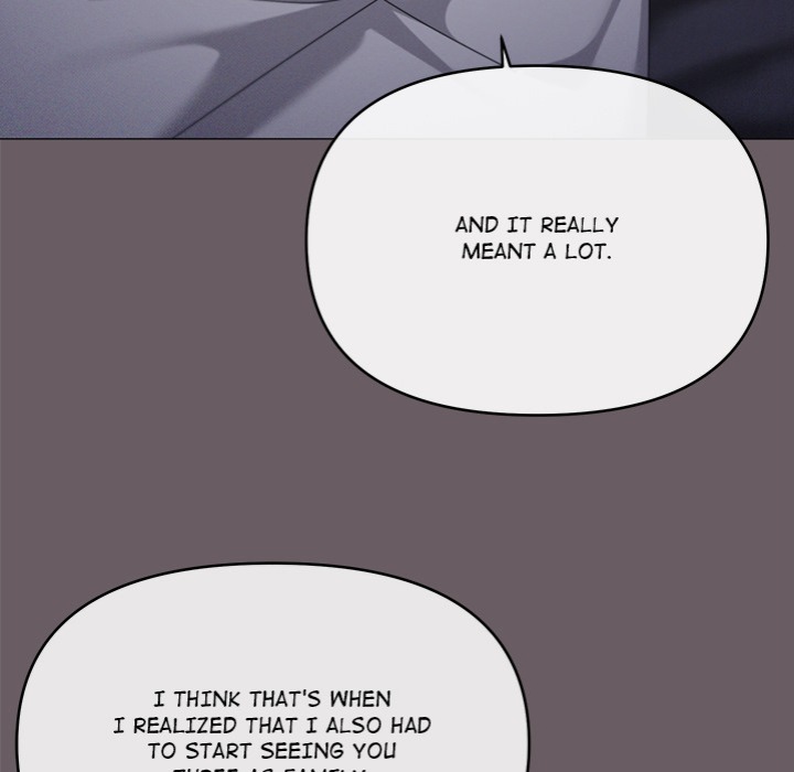 What’s wrong with this family? Chapter 71 Page 105