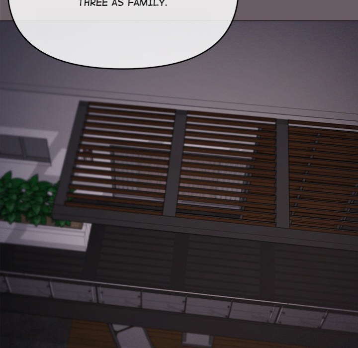 What’s wrong with this family? Chapter 71 Page 106