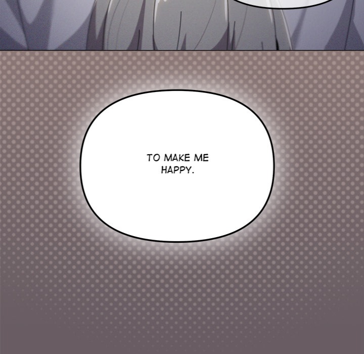 What’s wrong with this family? Chapter 71 Page 109
