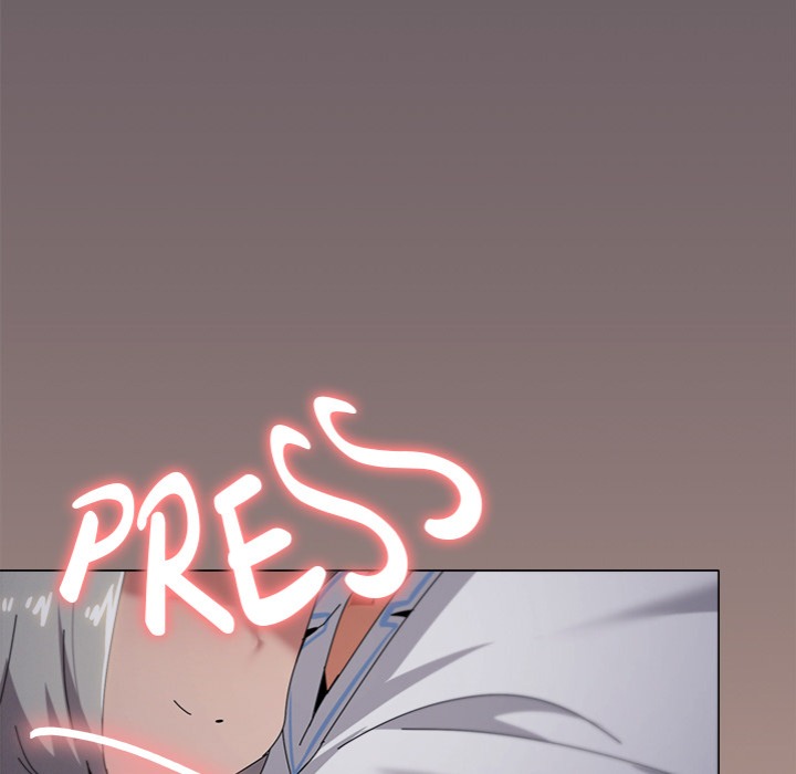 What’s wrong with this family? Chapter 71 Page 112