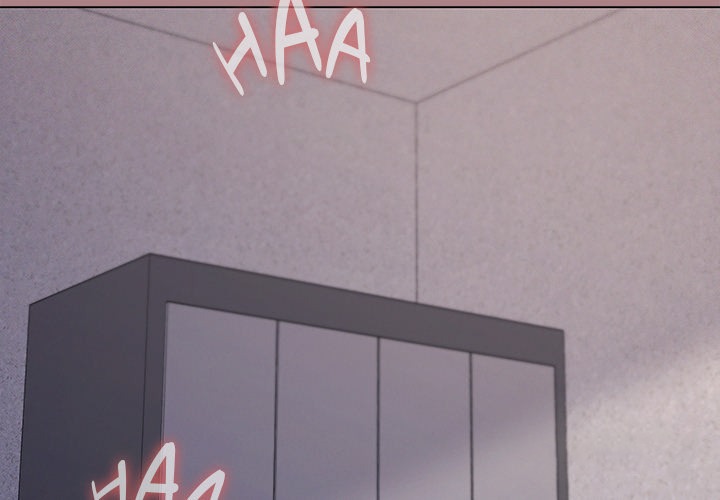 What’s wrong with this family? Chapter 71 Page 2