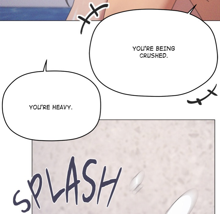 What’s wrong with this family? Chapter 71 Page 29