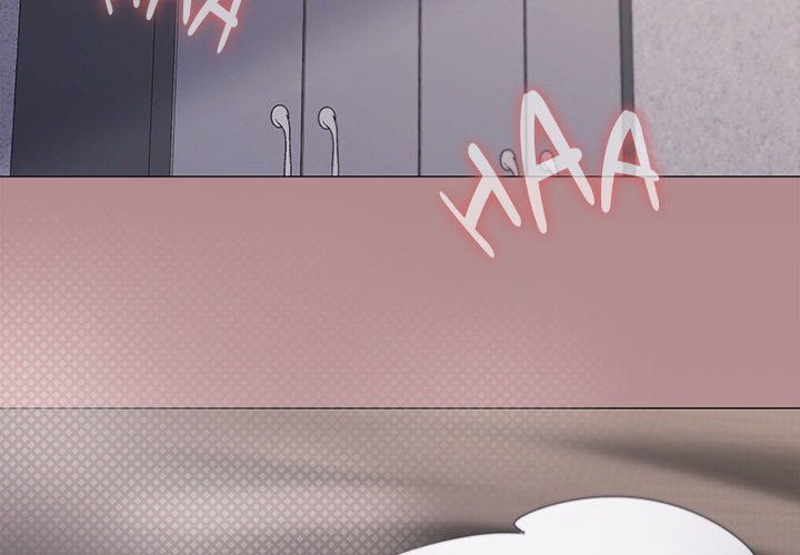 What’s wrong with this family? Chapter 71 Page 3