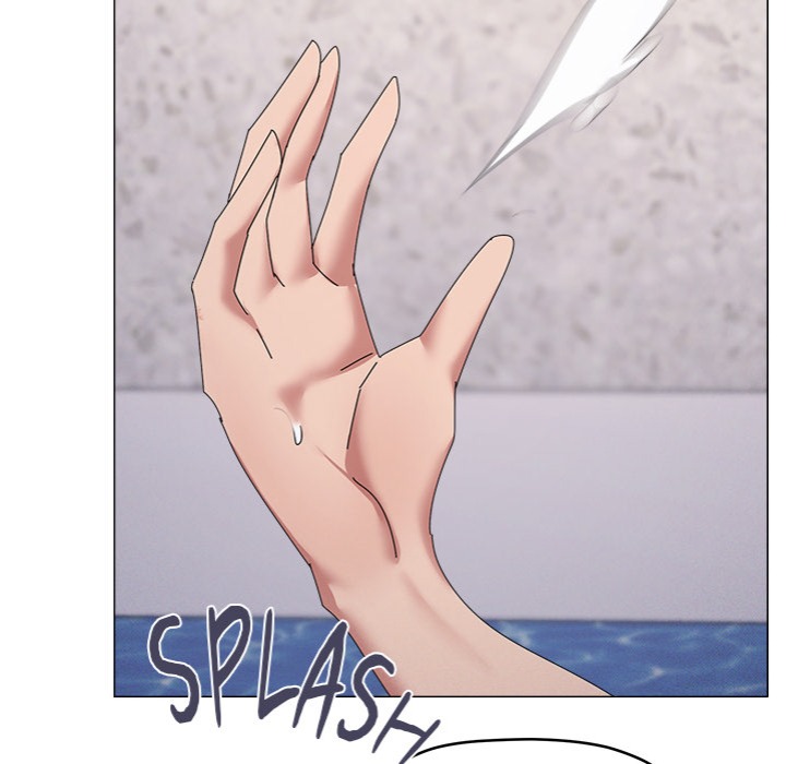 What’s wrong with this family? Chapter 71 Page 30