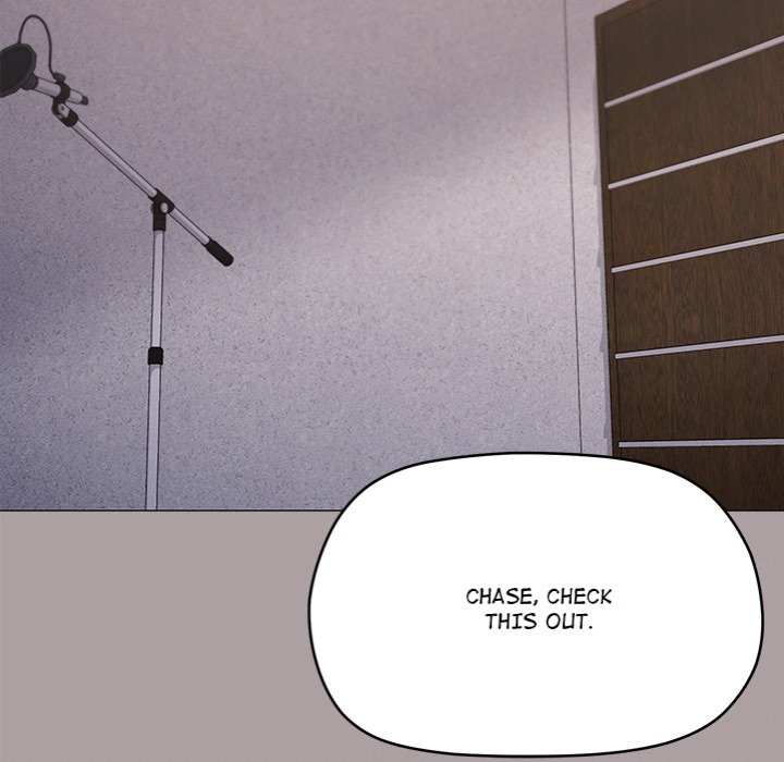 What’s wrong with this family? Chapter 71 Page 43
