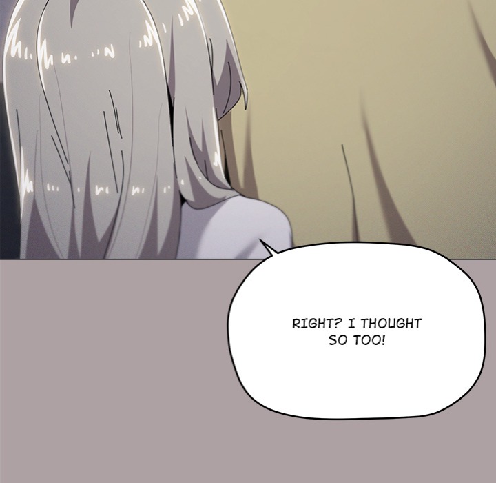 What’s wrong with this family? Chapter 71 Page 48
