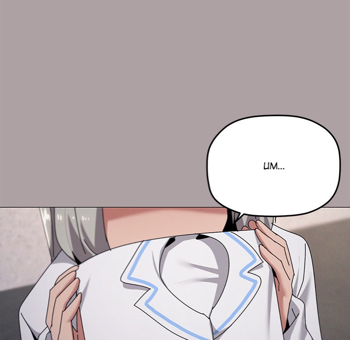 What’s wrong with this family? Chapter 71 Page 49