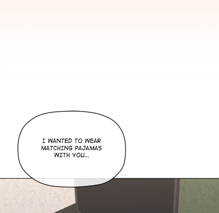 What’s wrong with this family? Chapter 71 Page 53
