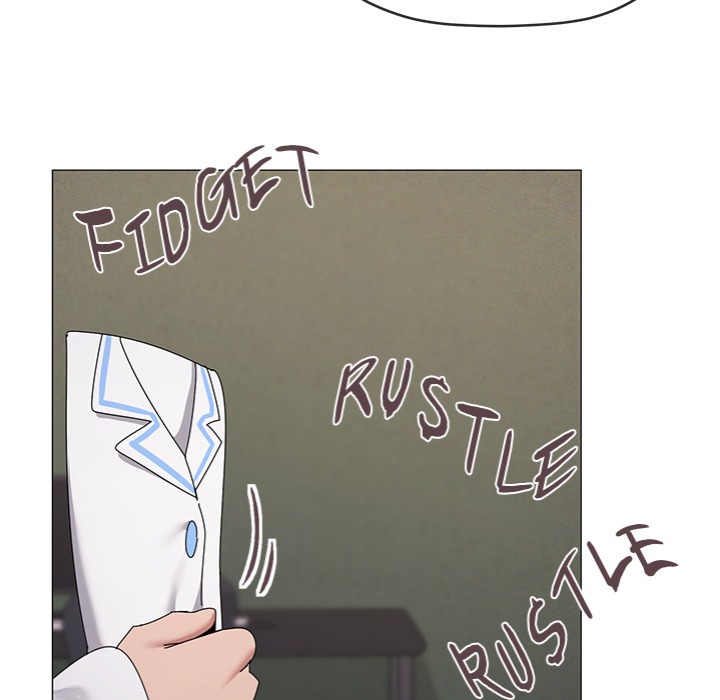 What’s wrong with this family? Chapter 71 Page 55