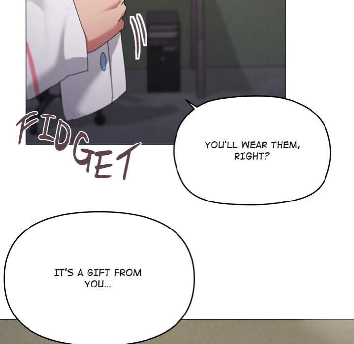 What’s wrong with this family? Chapter 71 Page 56