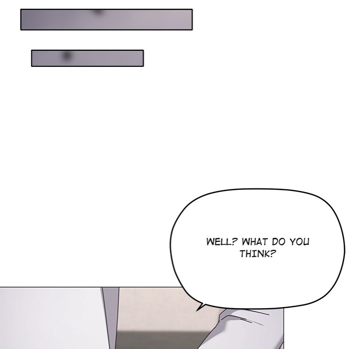 What’s wrong with this family? Chapter 71 Page 60