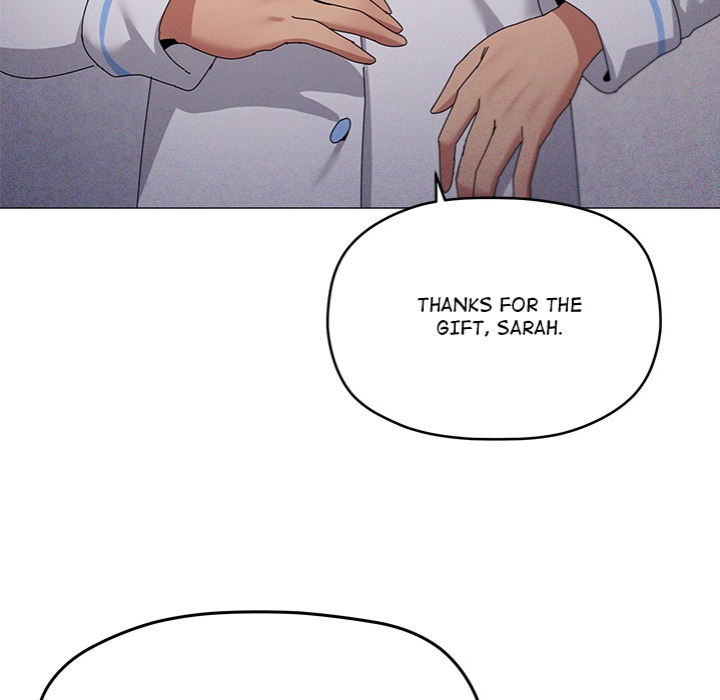 What’s wrong with this family? Chapter 71 Page 63