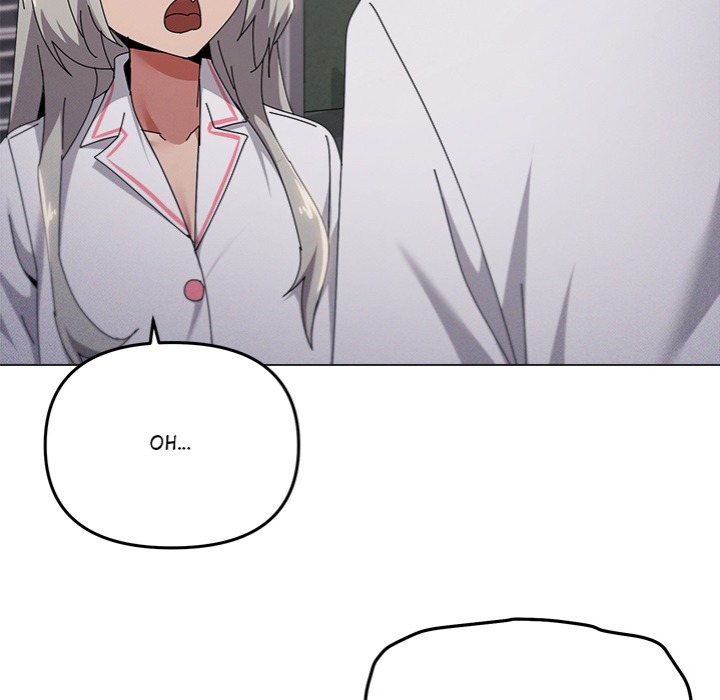 What’s wrong with this family? Chapter 71 Page 65