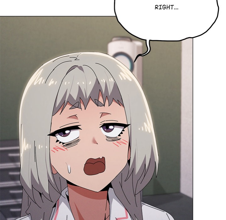 What’s wrong with this family? Chapter 71 Page 66