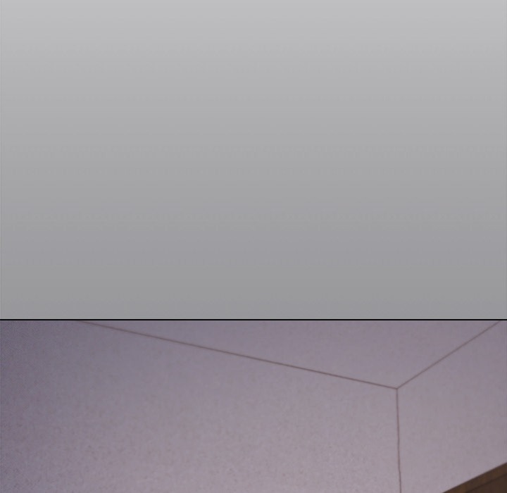What’s wrong with this family? Chapter 71 Page 74