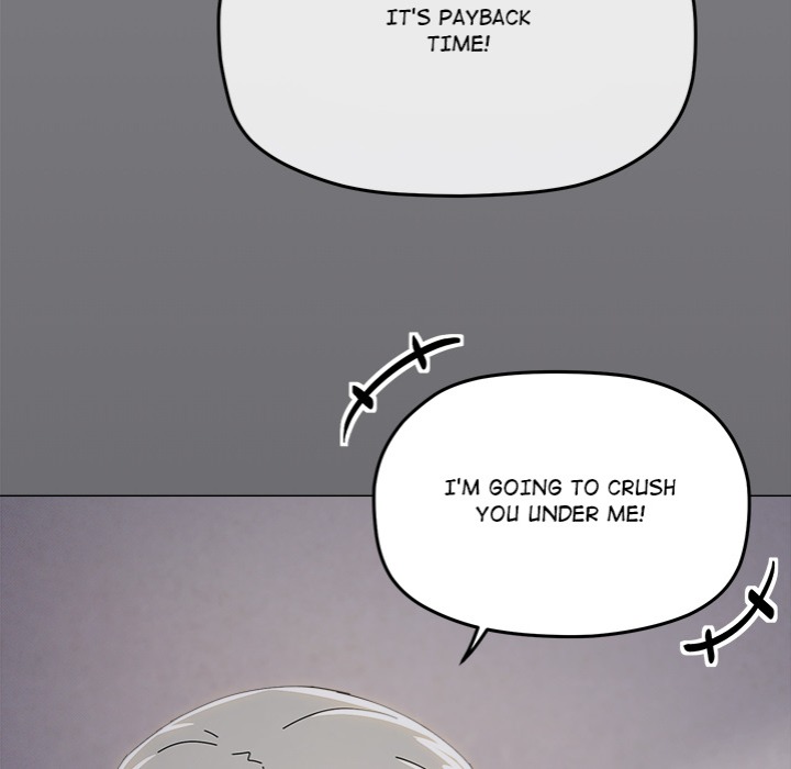 What’s wrong with this family? Chapter 71 Page 77