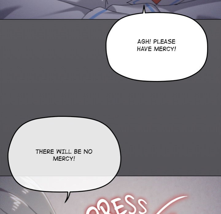 What’s wrong with this family? Chapter 71 Page 79