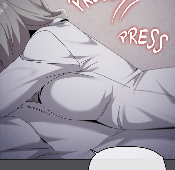 What’s wrong with this family? Chapter 71 Page 80
