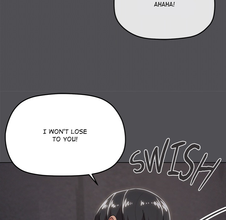 What’s wrong with this family? Chapter 71 Page 81