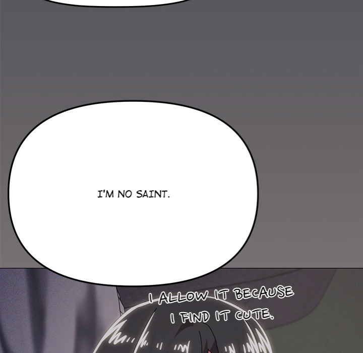 What’s wrong with this family? Chapter 71 Page 85