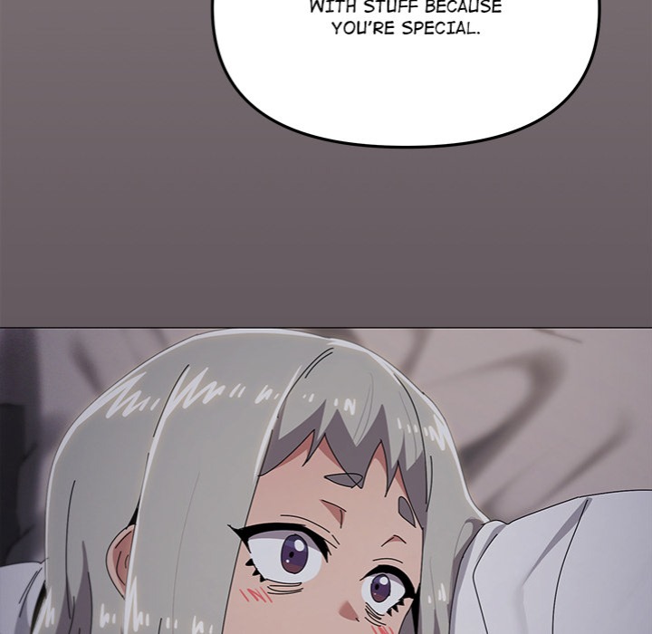 What’s wrong with this family? Chapter 71 Page 87