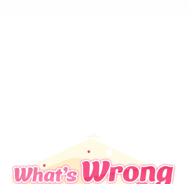 What’s wrong with this family? Chapter 71 Page 9