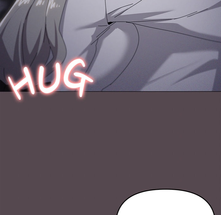 What’s wrong with this family? Chapter 71 Page 90