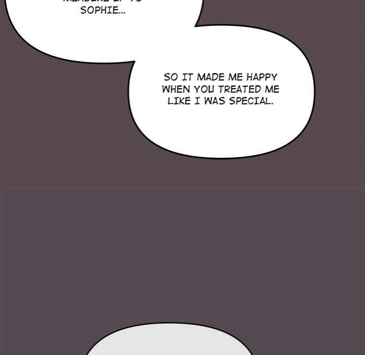 What’s wrong with this family? Chapter 71 Page 92