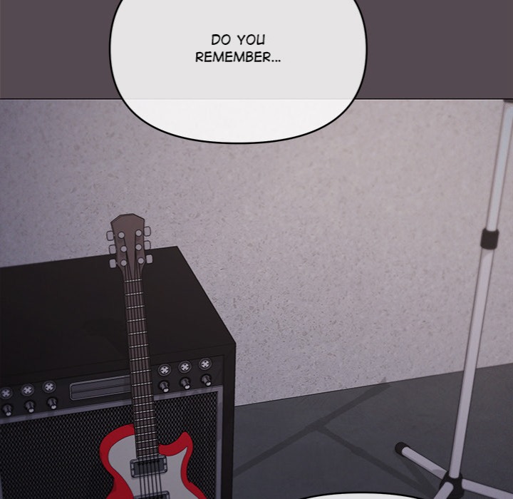 What’s wrong with this family? Chapter 71 Page 93