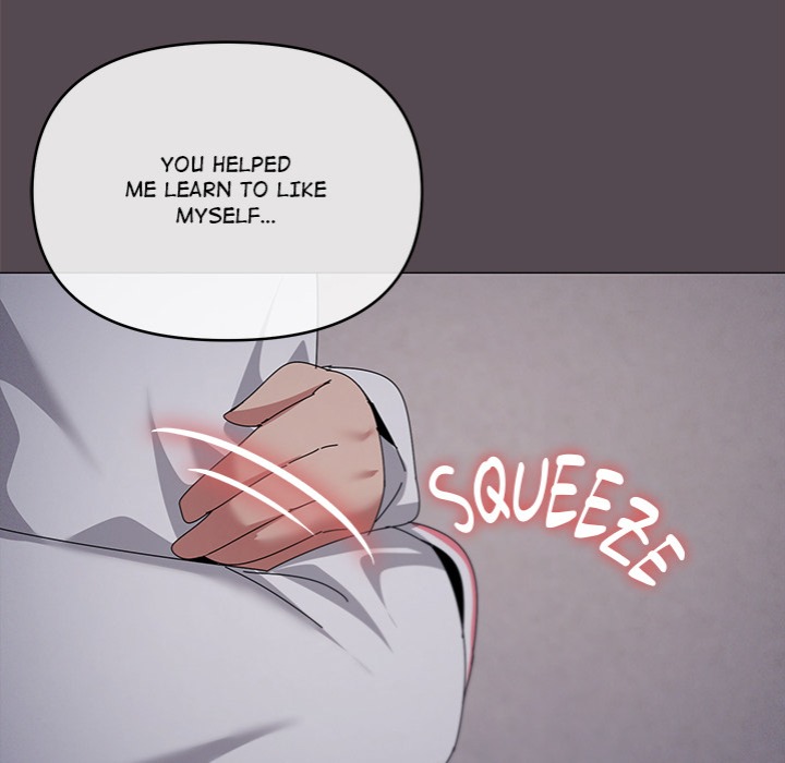 What’s wrong with this family? Chapter 71 Page 97