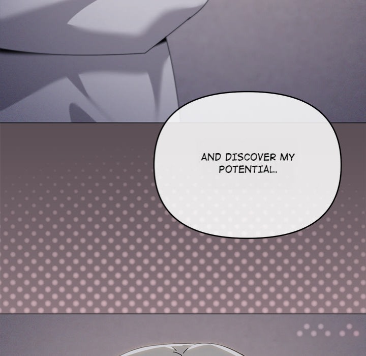 What’s wrong with this family? Chapter 71 Page 98