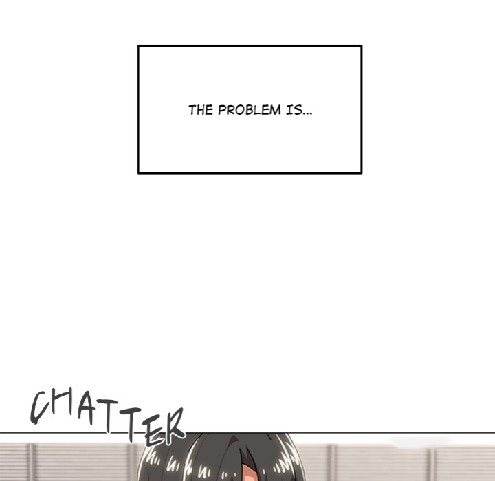 What’s wrong with this family? Chapter 72 Page 14