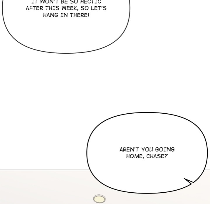 What’s wrong with this family? Chapter 72 Page 21