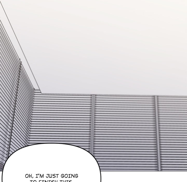 What’s wrong with this family? Chapter 72 Page 22