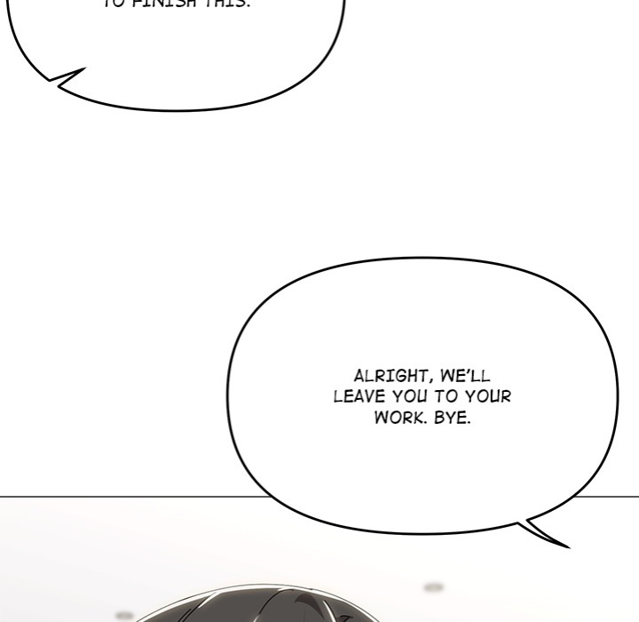 What’s wrong with this family? Chapter 72 Page 23