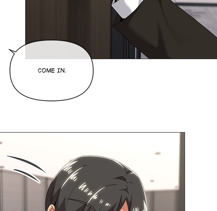 What’s wrong with this family? Chapter 72 Page 29