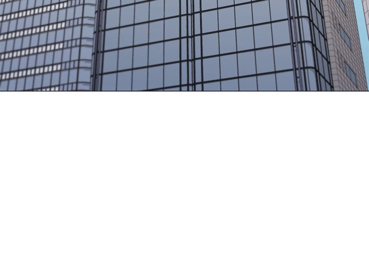What’s wrong with this family? Chapter 72 Page 3
