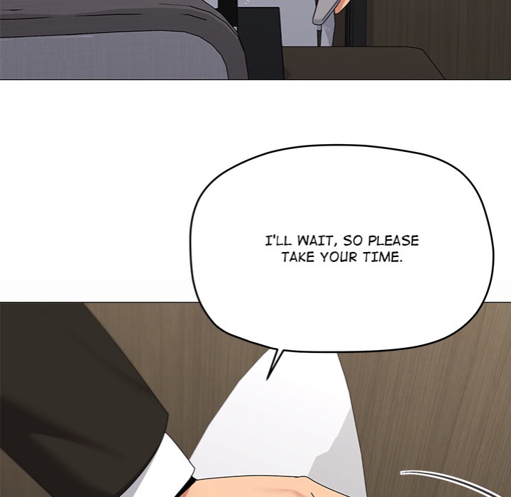 What’s wrong with this family? Chapter 72 Page 37