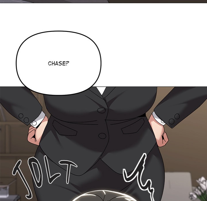 What’s wrong with this family? Chapter 72 Page 48
