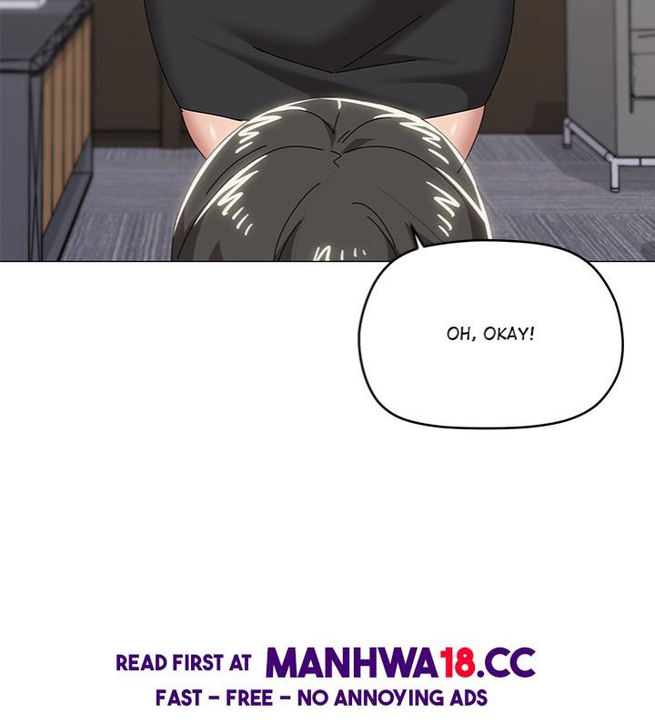 What’s wrong with this family? Chapter 72 Page 51