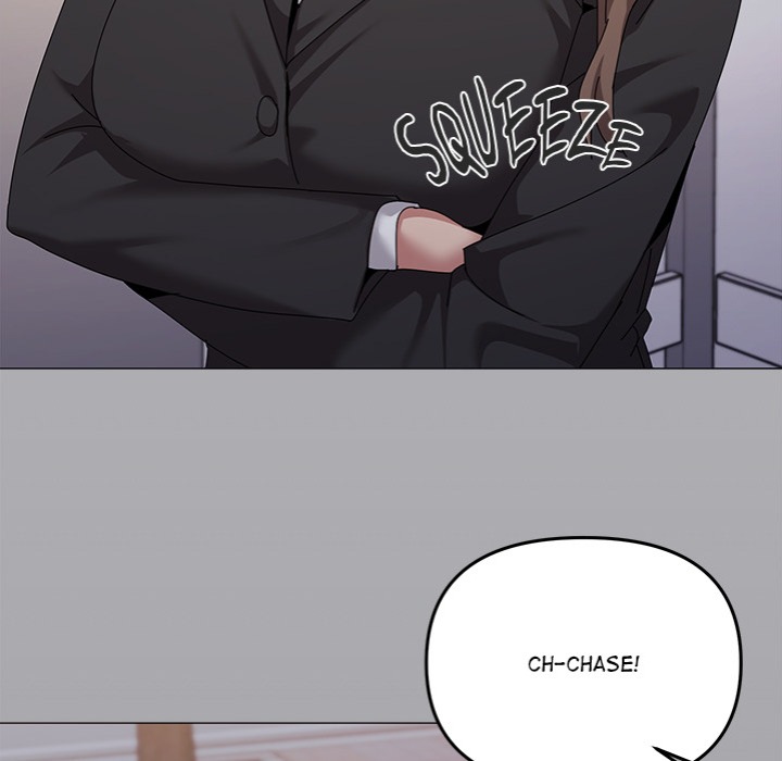 What’s wrong with this family? Chapter 72 Page 57