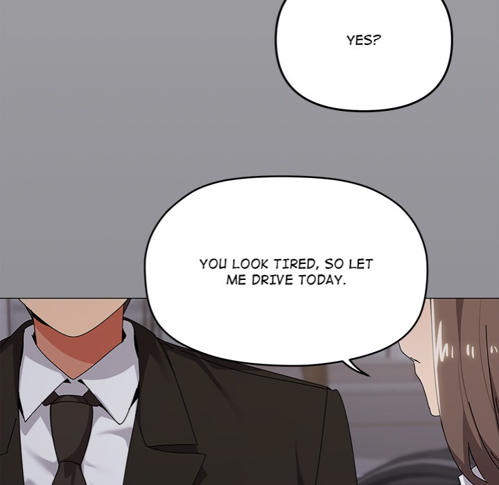 What’s wrong with this family? Chapter 72 Page 59