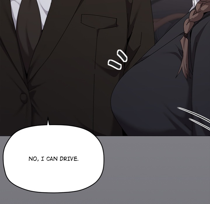 What’s wrong with this family? Chapter 72 Page 60