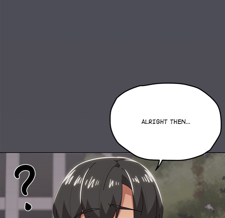 What’s wrong with this family? Chapter 72 Page 66