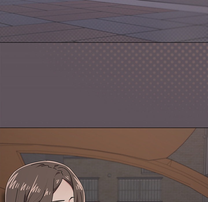 What’s wrong with this family? Chapter 72 Page 70